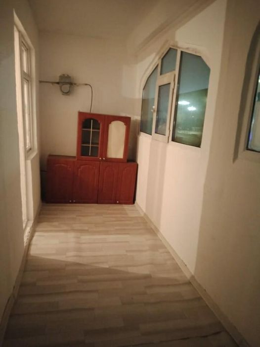 Продажа квартиры