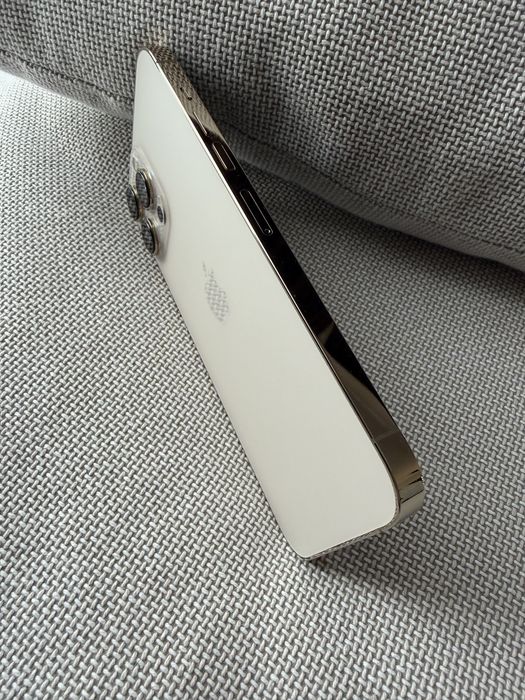 Iphone 13 pro max  128GB