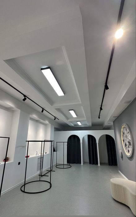 Линолеум самовывоз