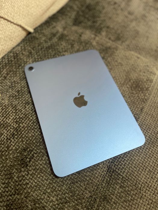 Таблет iPad 11 128GB