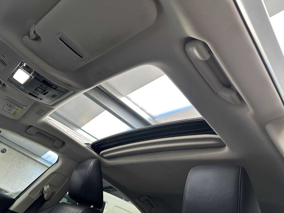 Lexus ES 300 H An 2021