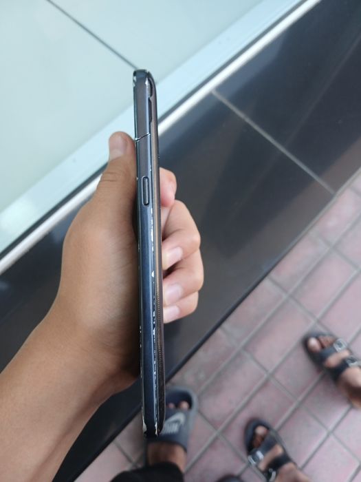 Smasung Galaxy J2 prime