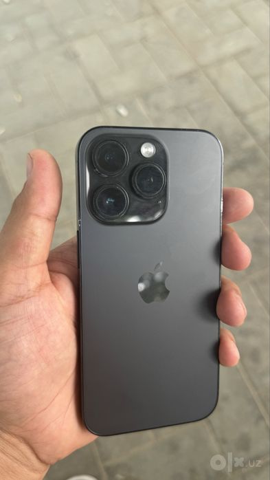 iphone 14 pro srochni