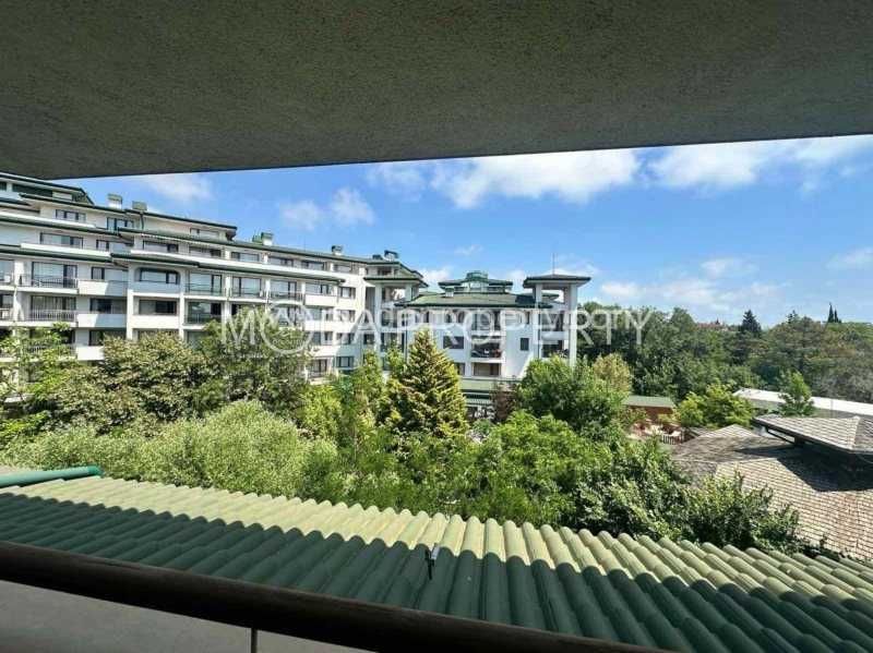 Продава се Едностаен апартамент в с. Равда, Област Бургас - 43 кв.м за 487 €/кв.м - Снимка #1