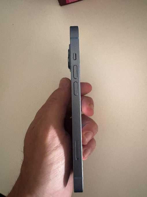 Iphone 14 128 GB stare foarte buna