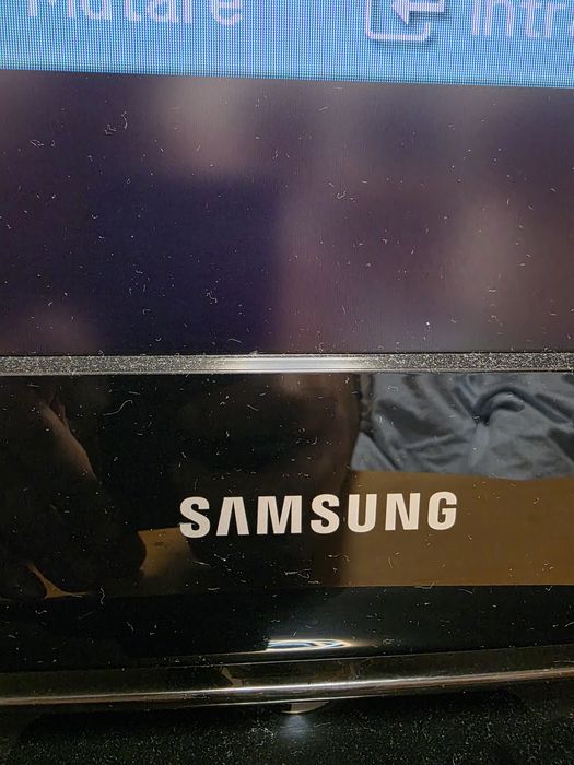 Televizor LCD Samsung 80cm