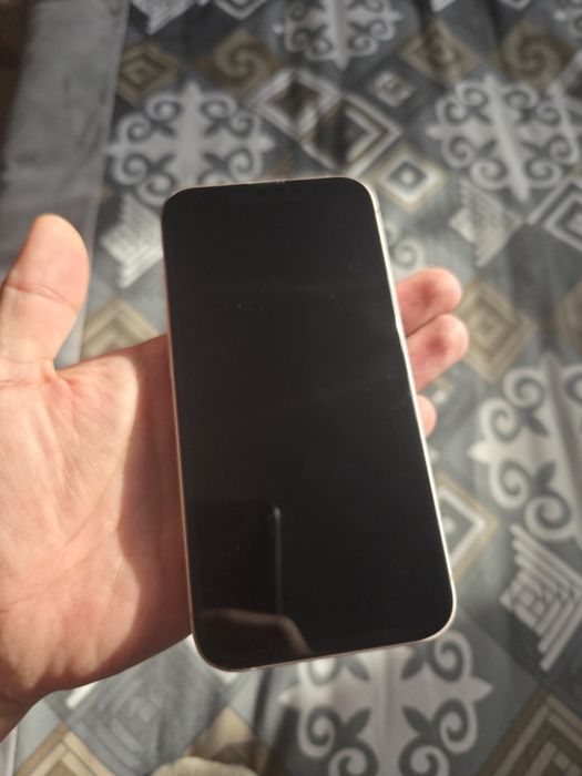 Iphone 13 128 гб 87%