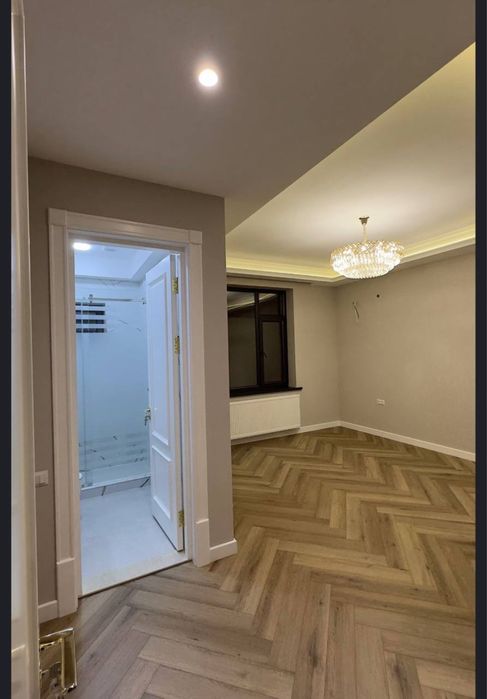 Продается участок Адрес: Шайхантахурский район Ориентир: Хувайдо,