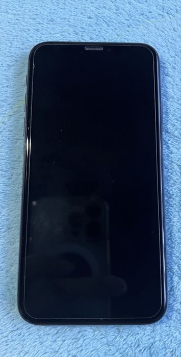 Iphone x 64 gb stare buna