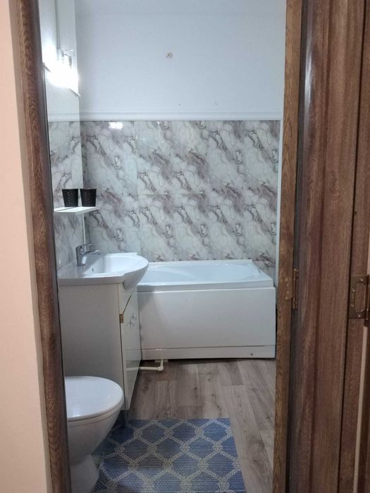 Închiriere garsonieră Tomești