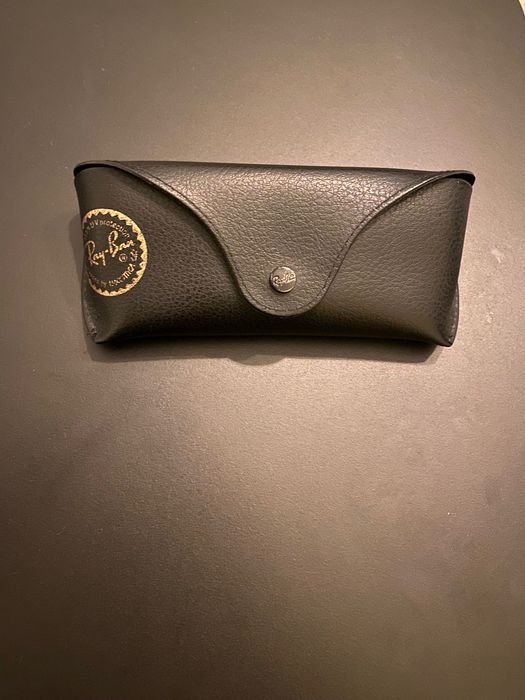 Ray-Ban ediție limitată impecabili