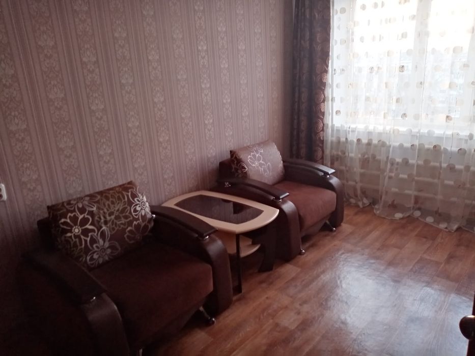 сдам с 21.05. 1 комн.кв. ост.Жигули