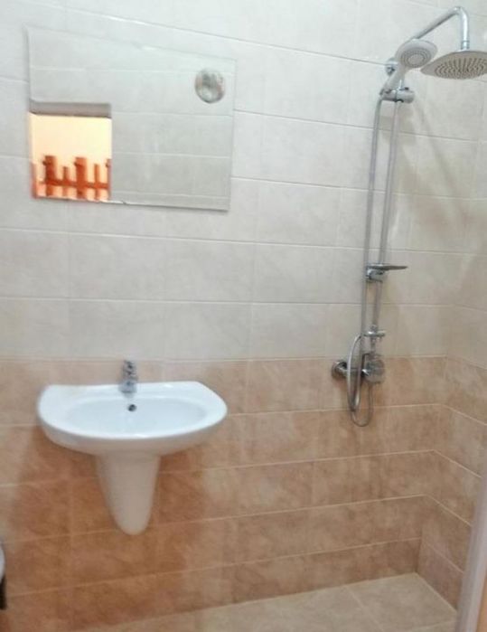 Дава се под наем Етаж от къща в Пловдив, Център - 98 кв.м за 459 € - Снимка #4