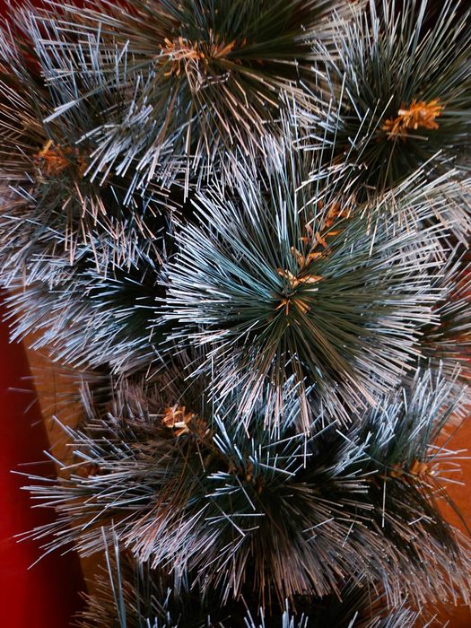 Продавам  Коледна  украса