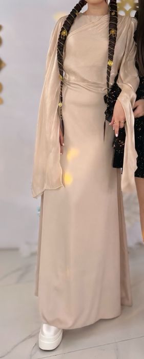 Продам платье 8 видов