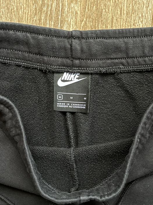 Панталони Nike Sportswear