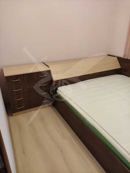 Дава се под наем Тристаен апартамент в Пловдив, Каменица 2 - 85 кв.м за 448.8 € - Снимка #5