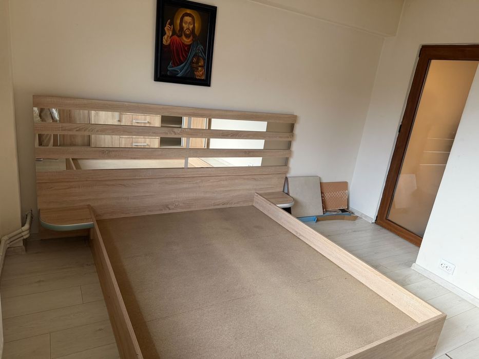 Apartament de vanzare