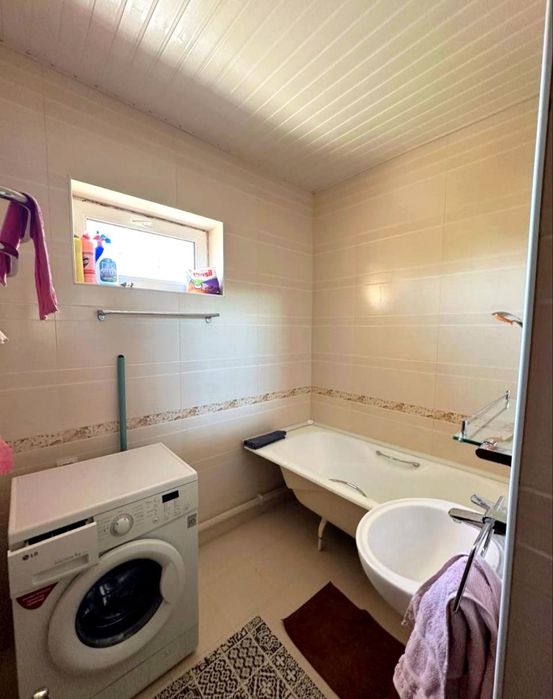 Ттз-4  3/3/4  70м² Кирпич 77 серия!!!