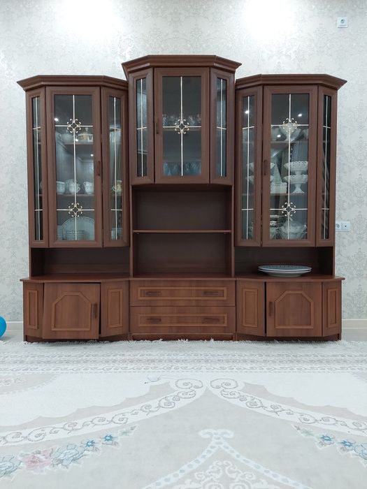 Сервант сатылады