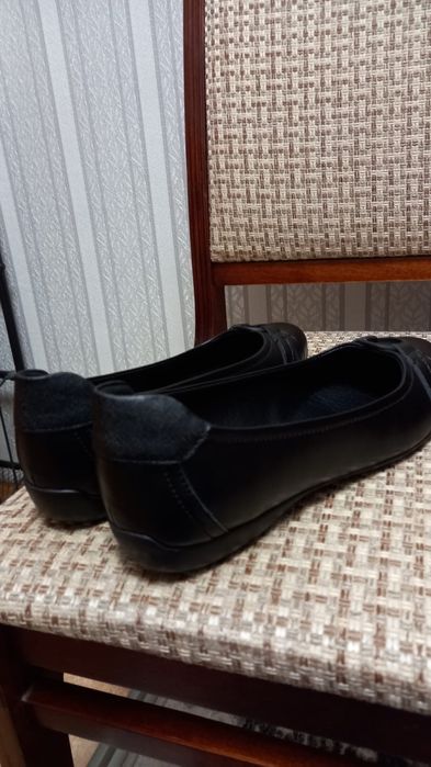 Новые женские ! Из Германии