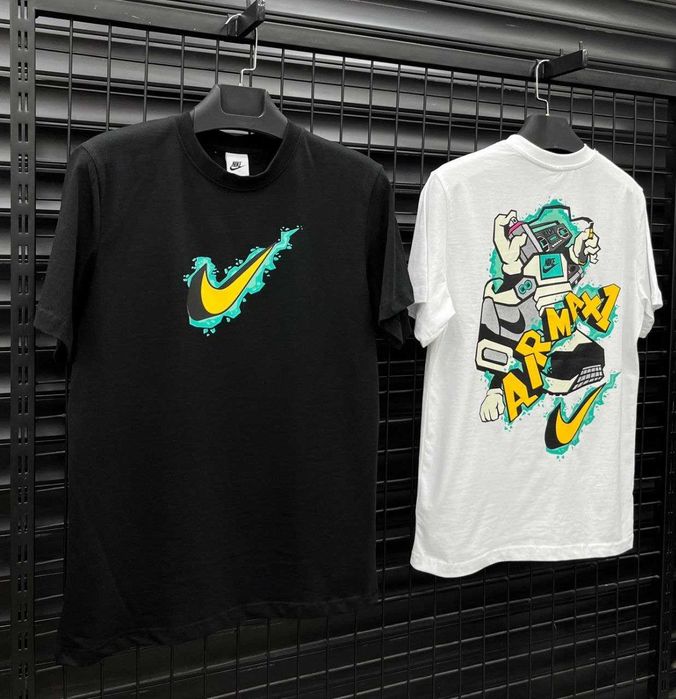 Мъжки Тениски Ralph Lauren