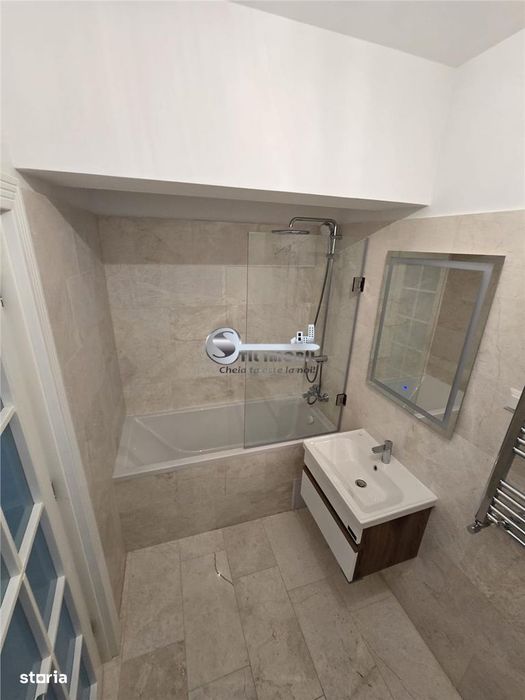 Apartament 2 cameră, 52.66 mp | Investiție excelentă | COMISION 0%