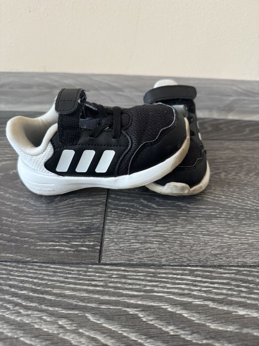 Детски обувки за момче