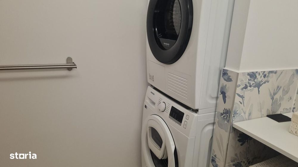 Nou | Casa Individuală | 5 Camere/ 1000 mp teren | Corbeanca-Tamasi