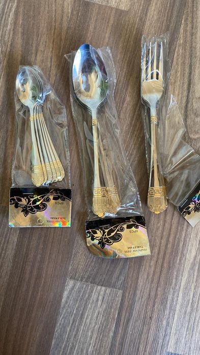 Принадлежности для кухни