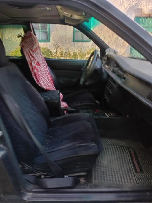 Срочно продаю машину