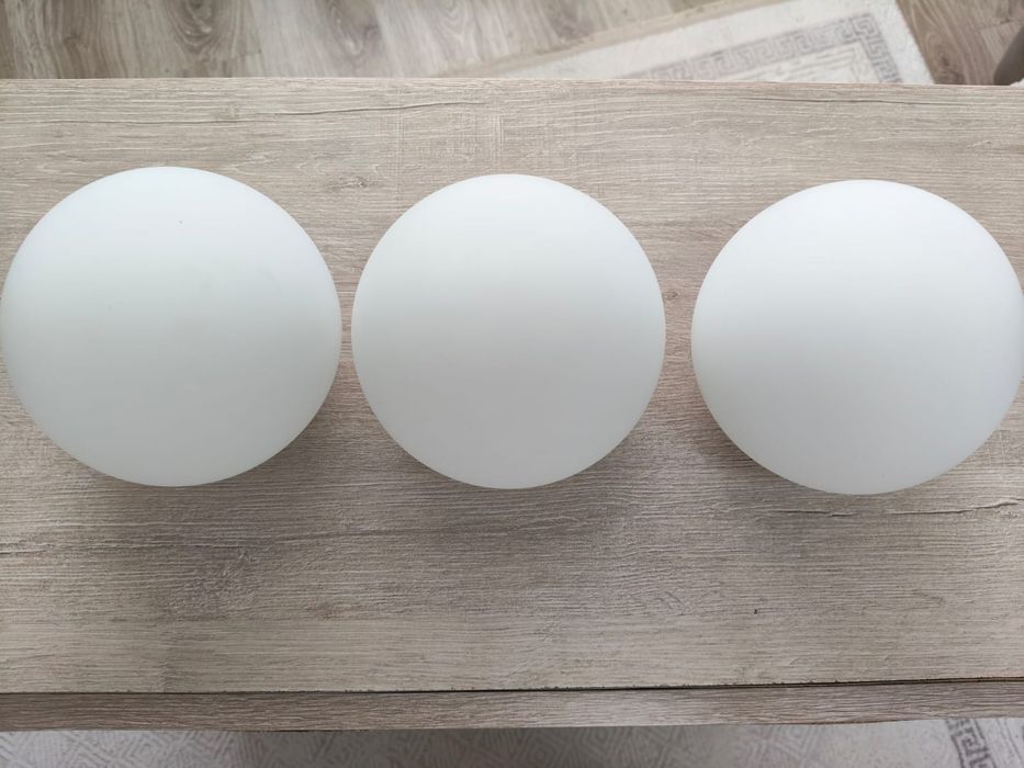 Плафон для люстры