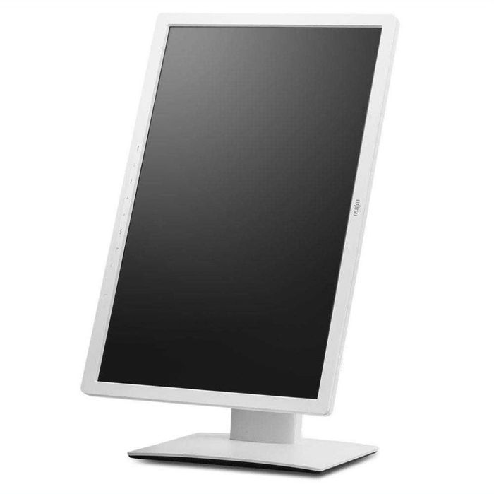 Pc gaming I5 12400F, 16Gb ddr4, Video Rx 580 8 Gb 256 biti, 2xm2 256gb, 1Tb HDD
