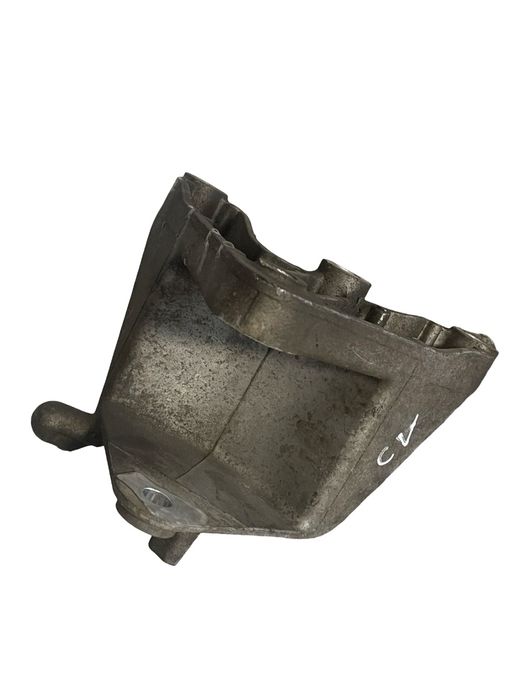 Suport Cutie De Viteze Opel Astra J Saloon 2012 - > 1.4 Turbo A 14 Net