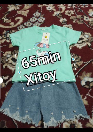 Qzlarimiz ucun woʻrtik koʻftasi bn