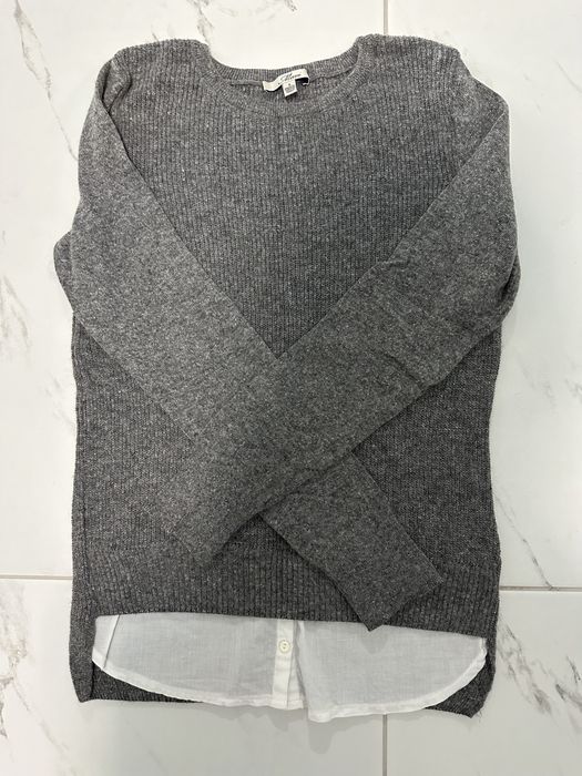 Дамска блуза