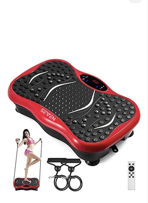 Продам Выбромассажер