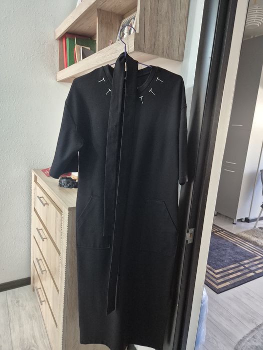 Обувь турецкий кожанный