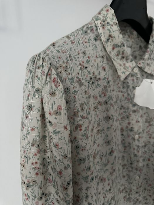 Bluza C&A noua cu eticheta
