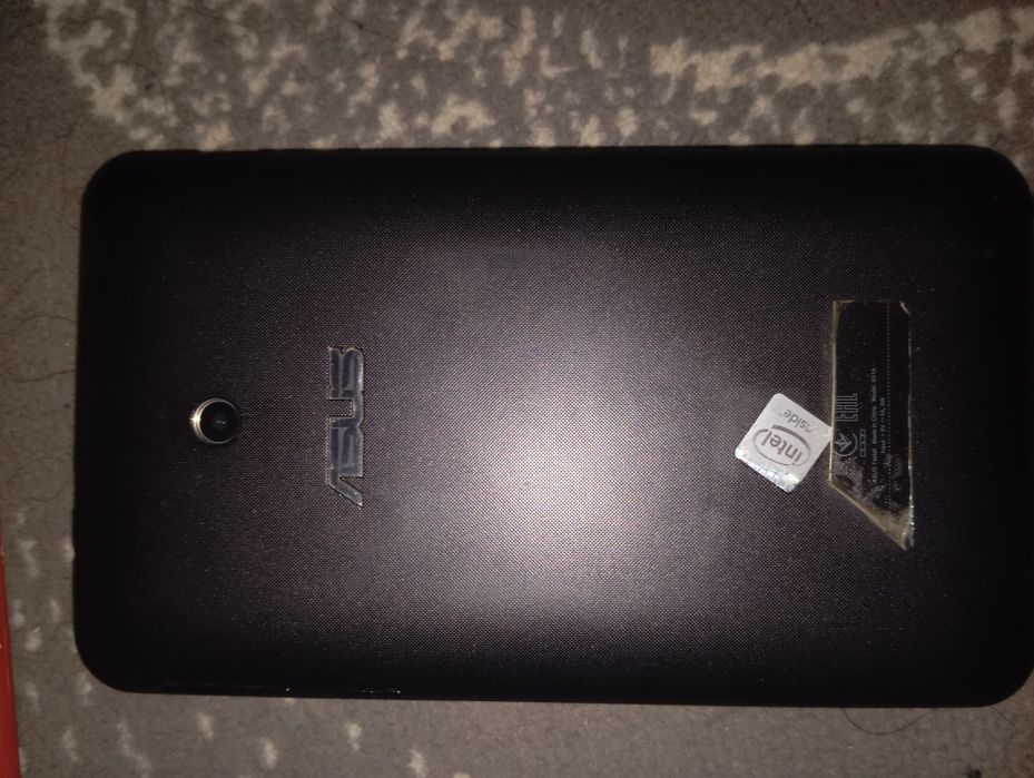 Продаю этот планшет