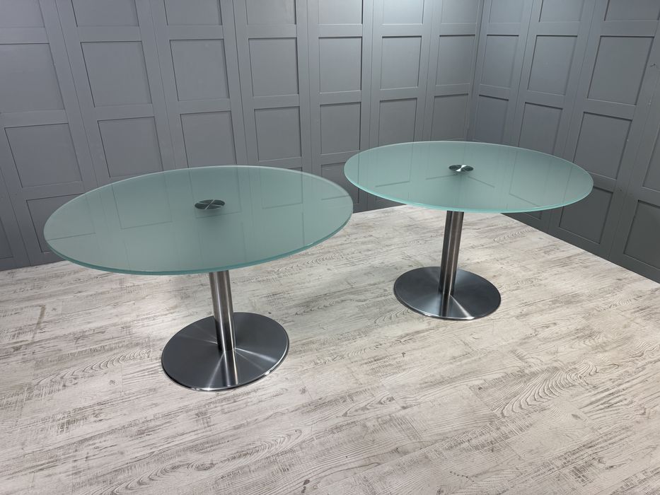 Трапезни маси Metaform Н167