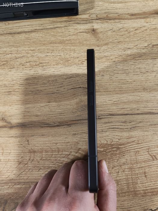 Nothing phone 1  8/256