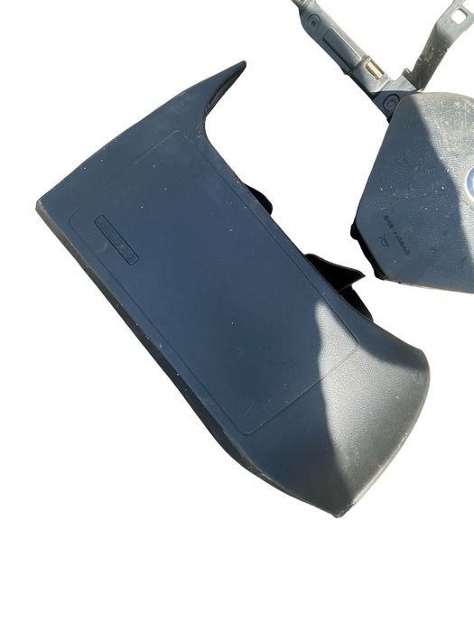 Kit Airbag Alfa Romeo Mito 955_ 2008 ->