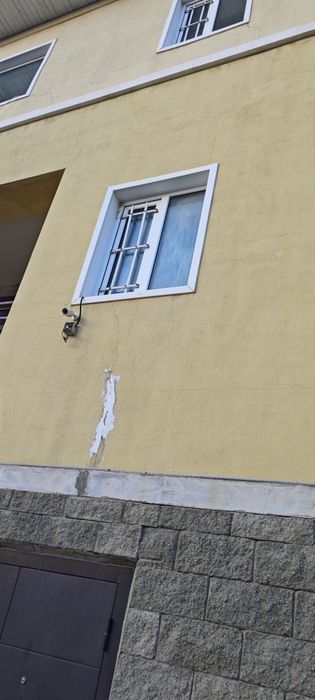 Продам пластиковые окна