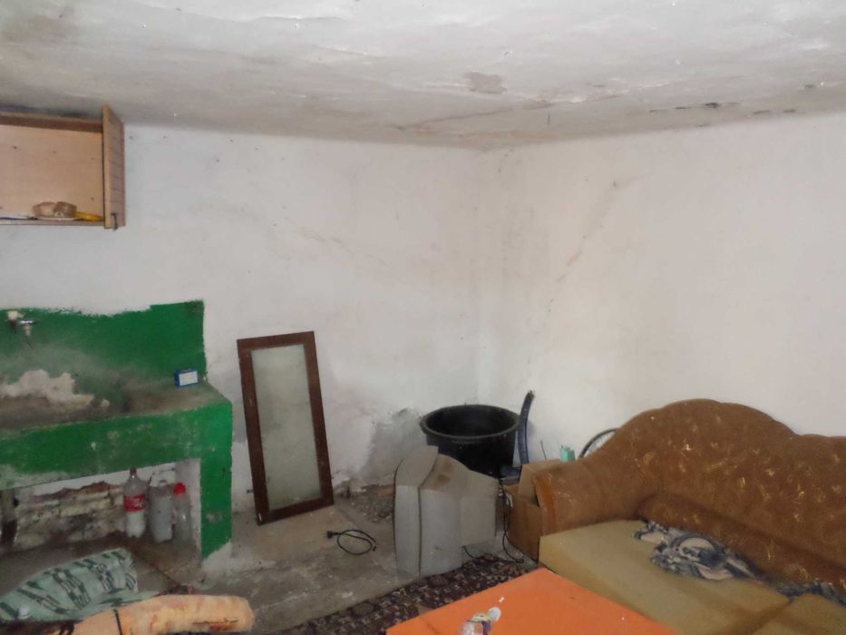 Продава се Къща в с. Крумово градище, Област Бургас - 58 кв.м за 363 €/кв.м - Снимка #5