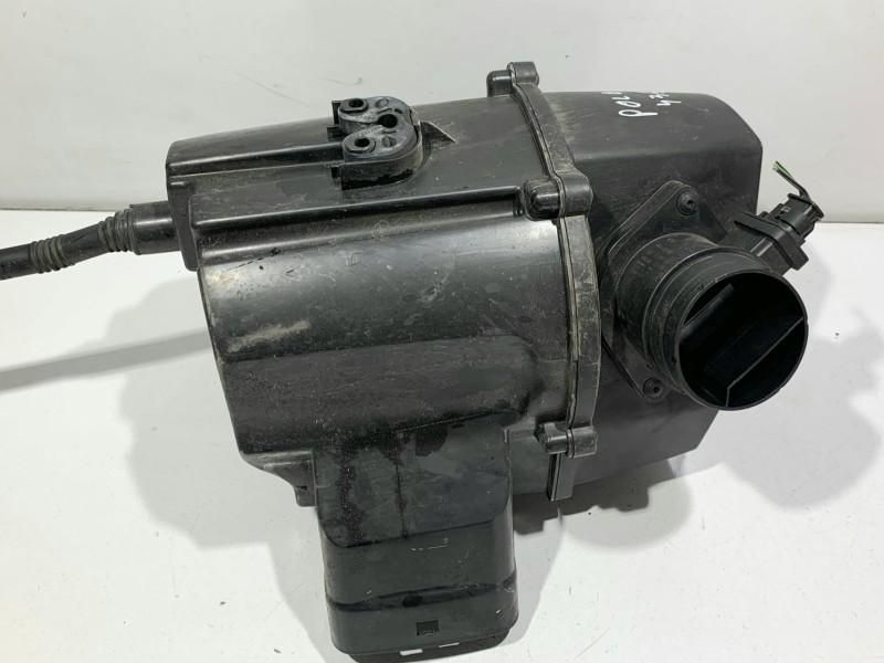 Carcasa filtru aer Volkswagen Polo 5 facelift 1.2 tdi CFWA 6R0129601G