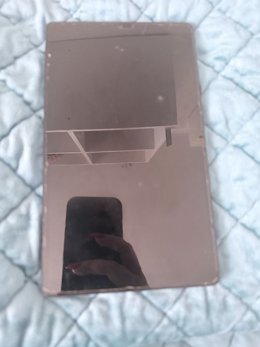 Планшет Galaxy Tab A7 Lite