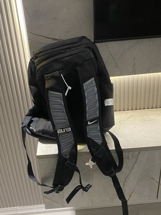 nike elite элитка сумка
