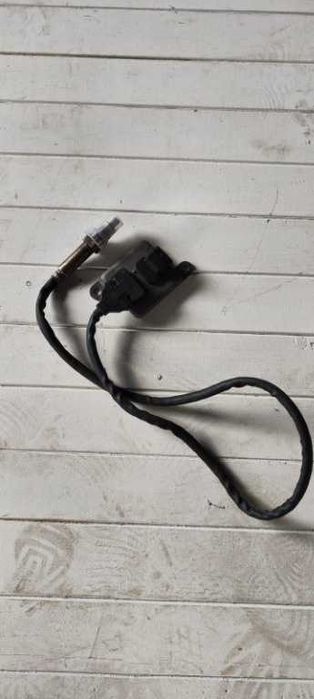 sonda nox Mercedes GL S ML E CLS cod A0009053403 / 5WK96681D