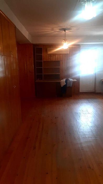 Дархан квартира нежилой фонд 124 м2